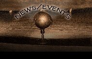 News/Events